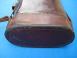 Herman Heiser Leg of Mutton Deluxe Hard Case 33 1/2 Inches - 11 of 15
