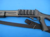 Scattergun Technologies Remington 870 12 Gauge Pump Shotgun TR870 - 6 of 14