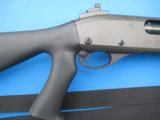 Scattergun Technologies Remington 870 12 Gauge Pump Shotgun TR870 - 5 of 14
