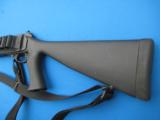 Scattergun Technologies Remington 870 12 Gauge Pump Shotgun TR870 - 9 of 14