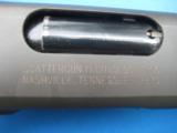 Scattergun Technologies Remington 870 12 Gauge Pump Shotgun TR870 - 2 of 14
