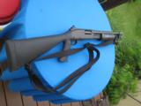 Scattergun Technologies Remington 870 12 Gauge Pump Shotgun TR870 - 14 of 14