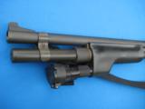 Scattergun Technologies Remington 870 12 Gauge Pump Shotgun TR870 - 10 of 14