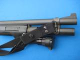 Scattergun Technologies Remington 870 12 Gauge Pump Shotgun TR870 - 3 of 14