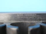 Scattergun Technologies Remington 870 12 Gauge Pump Shotgun TR870 - 8 of 14