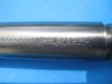 Colt SAA Ist Generation Barrel 44 Special 5 1/2 Inch Blue - 5 of 11