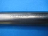 Colt SAA Ist Generation Barrel 44 Special 5 1/2 Inch Blue - 11 of 11