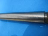 Colt SAA Ist Generation Barrel 44 Special 5 1/2 Inch Blue - 2 of 11