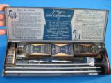 J.C. Higgins Cleaning Kit Complete Vintage - 3 of 6