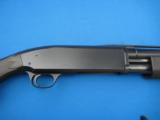 Browning BPS 12 Gauge 3.5" Magnum Stalker Shotgun 26" VR Invector Plus - 1 of 11