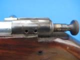 Winchester Model 60A Target Rifle 22 LR Single Shot - 16 of 18
