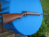Winchester Model 60A Target Rifle 22 LR Single Shot - 18 of 18