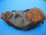 African Tribal Masks Original Goru Tribe - 15 of 15