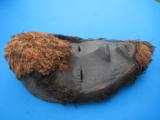 African Tribal Masks Original Goru Tribe - 14 of 15