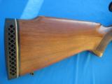 Winchester Pre-64 Model 70 375 H&H Magnum Circa 1954 - 5 of 23