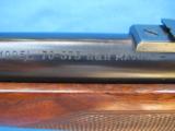 Winchester Pre-64 Model 70 375 H&H Magnum Circa 1954 - 13 of 23