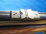 Winchester Pre-64 Model 70 375 H&H Magnum Circa 1954 - 3 of 23