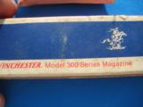 Winchester Model 300 22 LR Magazines NIB 5 & 10 Round Factory - 3 of 14