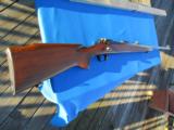 Winchester Model 70 Pre-64 Rifle 270 Circa 1957 - 15 of 24