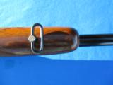 Winchester Model 70 Pre-64 Rifle 270 Circa 1957 - 14 of 24