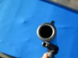 Colt SAA Revolver 3rd Gen. 44 Special Blue 7 1/2 " Barrel Circa 1979 - 13 of 13