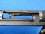 M1 Carbine Unfinished Receiver Early War - 8 of 8