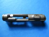 M1 Carbine Unfinished Receiver Early War - 1 of 8