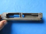 M1 Carbine Unfinished Receiver Early War - 5 of 8