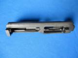 M1 Carbine Unfinished Receiver Early War - 7 of 8