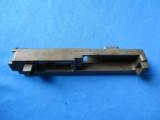 M1 Carbine Unfinished Receiver Early War - 6 of 8