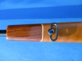 Sako Deluxe Riihimaki Bolt Action Rifle .222 Caliber Circa 1957 - 17 of 20