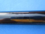 Winchester Pre-64 Model 70 Rifle Barrel Featherweight 243 Win. - 6 of 9