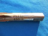 Fuller .410 Finisher Reamer - 4 of 4