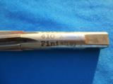 Fuller .410 Finisher Reamer - 2 of 4