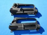 Colt AR15 Uppers (2) - 1 of 17