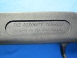 Choate Ultimate Varmint Remington Short Action Synthetic Stock - 9 of 10