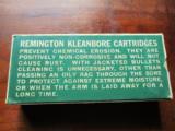 Remington UMC 45-70 Dogbone Box R407 - 2 of 8