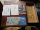 Smith & Wesson Model 63 Box w/paperwork - 4 of 4