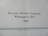 American Pheasant Breeding & Shooting by E.A. Quarles Hercules Powder Co. - 4 of 8