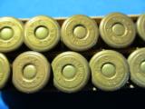 Remington UMC 40-65 Full 2 pc. Cartridge Box - 6 of 7