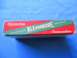 Remington Kleanbore 30-30 Wcf Express Full Box - 5 of 9
