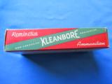 Remington Kleanbore 30-30 Wcf Express Full Box - 6 of 9