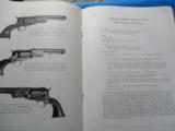 Colt Dragoon Pistols circa 1946 by James Serven & Clyde Metzger - 14 of 15