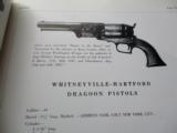 Colt Dragoon Pistols circa 1946 by James Serven & Clyde Metzger - 11 of 15