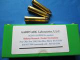 Winchester 45-60 300 Grain Loaded Cartridges by Aardvark Industries - 3 of 3