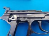 Walther P.38 AC 41 Pistol 9mm H Block Serial # Range - 18 of 25