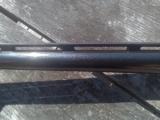 Remington 870 Barrel VR 20 gauge 2 3/4" Modified 28 inch - 6 of 7