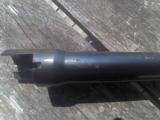 Remington 870 Barrel 20 gauge 2 3/4" Full Ckoke 28 inch - 2 of 7