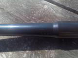 Remington 870 Barrel 20 gauge 2 3/4" Full Ckoke 28 inch - 7 of 7