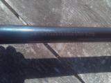 Remington 870 Barrel 20 gauge 2 3/4" Full Ckoke 28 inch - 3 of 7